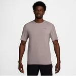 COLLEGE GREY/BLACK