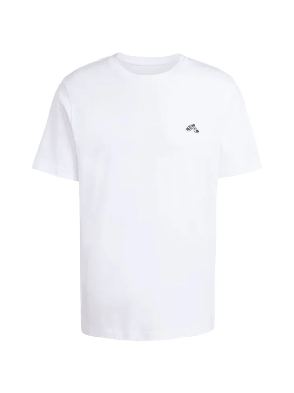 Slide Trim T