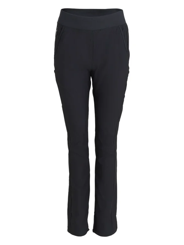 Leslie Falls Pull On Pant