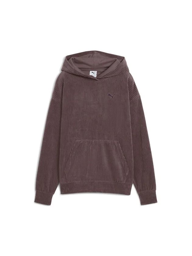 Ess Elevated Comfort