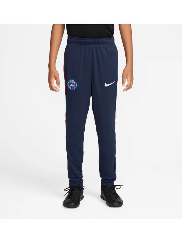 Df Acdpr Pant Kpz Esn