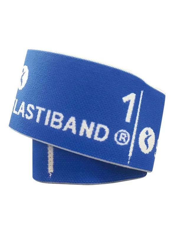 Elastiband 20 Kg Fourreau Qrcode