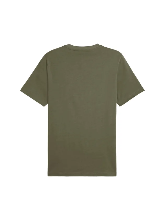 N1 Logo Tee