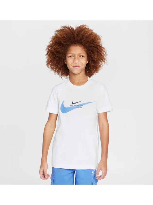 B NSW SI Graphic Tee