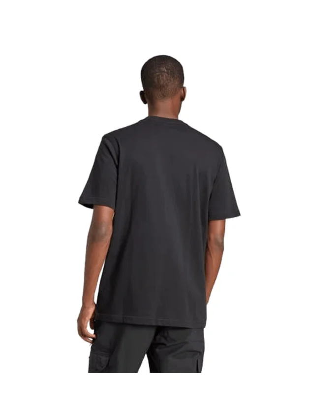 Trefoil Ess Tee