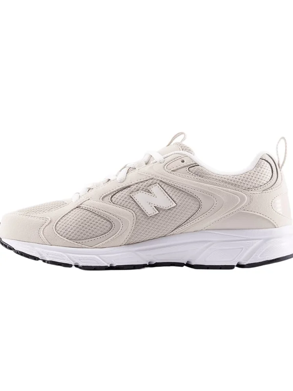 U4084S0