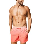 FANDANGO PINK