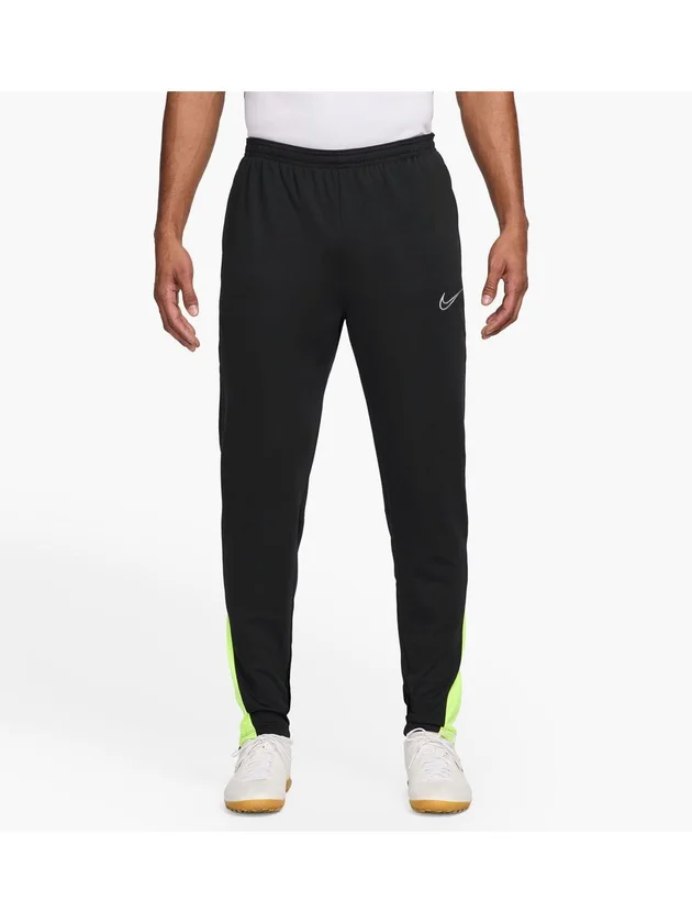 Therma-FIT Academy Pnt Kpz
