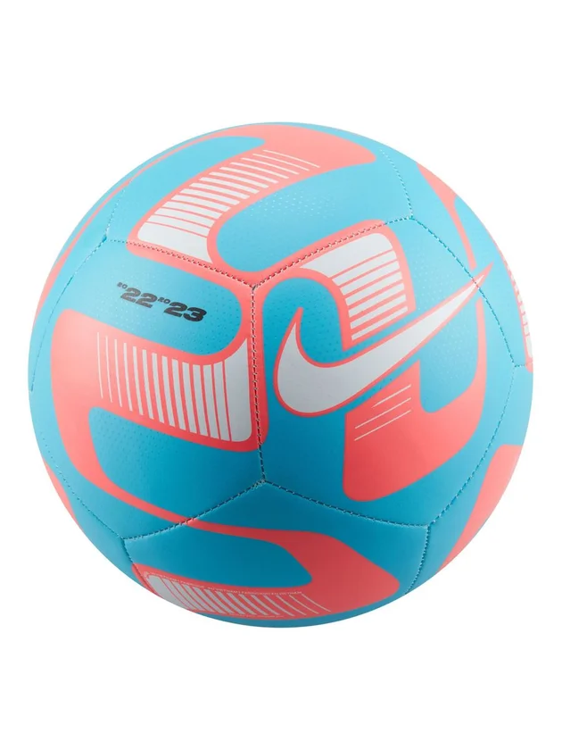 Pitch FA22