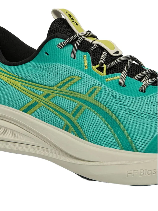 Gel Pulse 17 TR