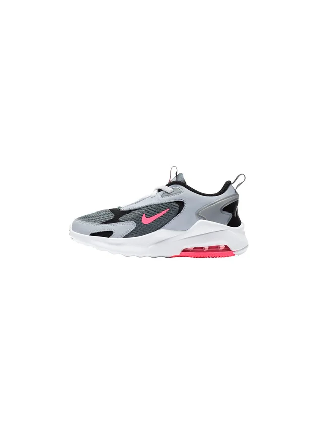 Air Max Bolt