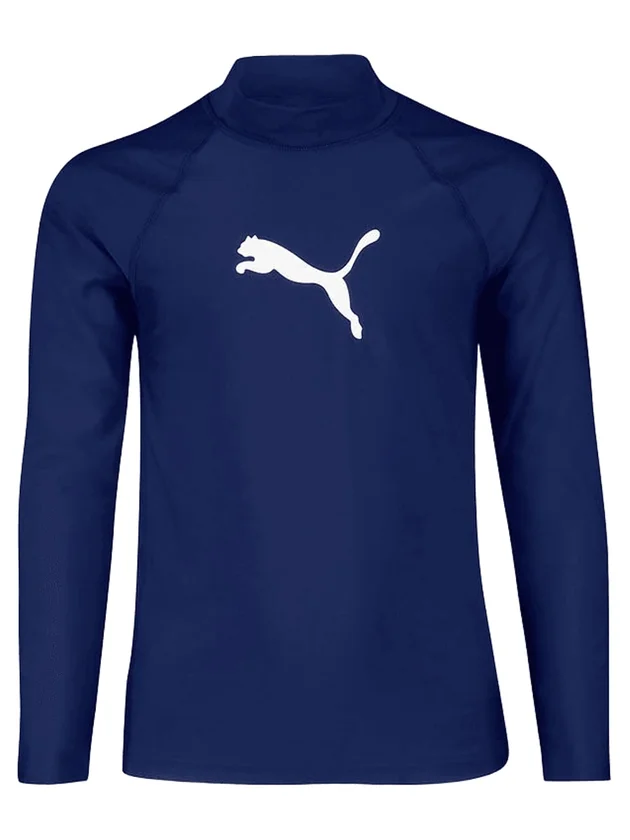 Rashguard 1P