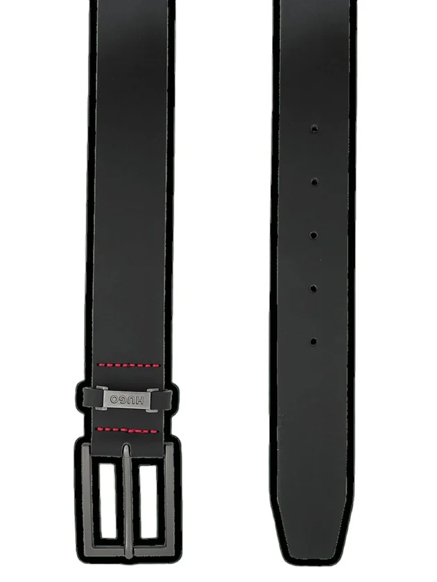 Gabriel Sz35