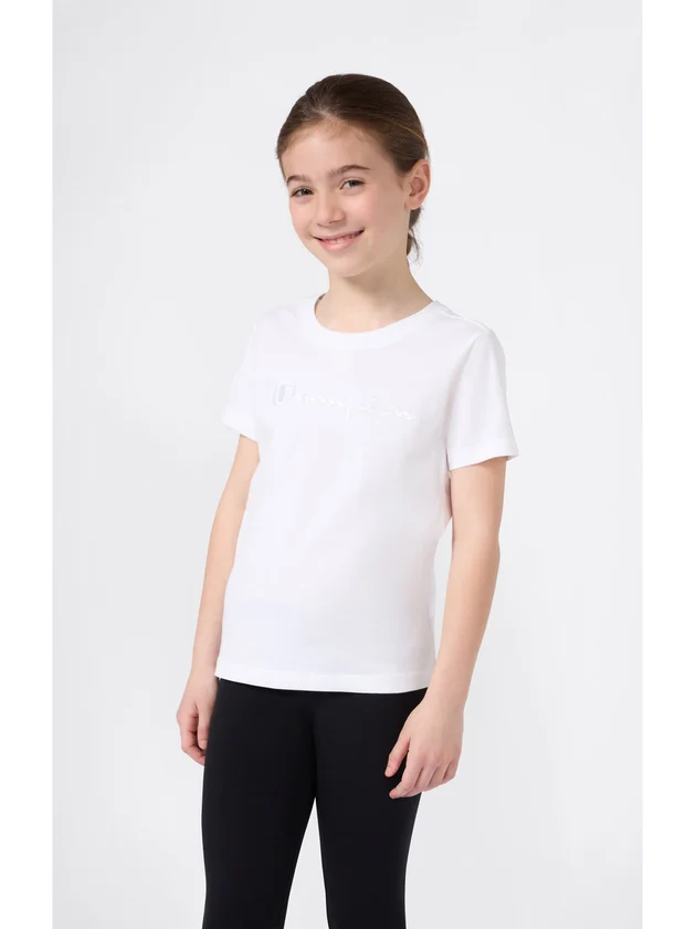 Ss Tee