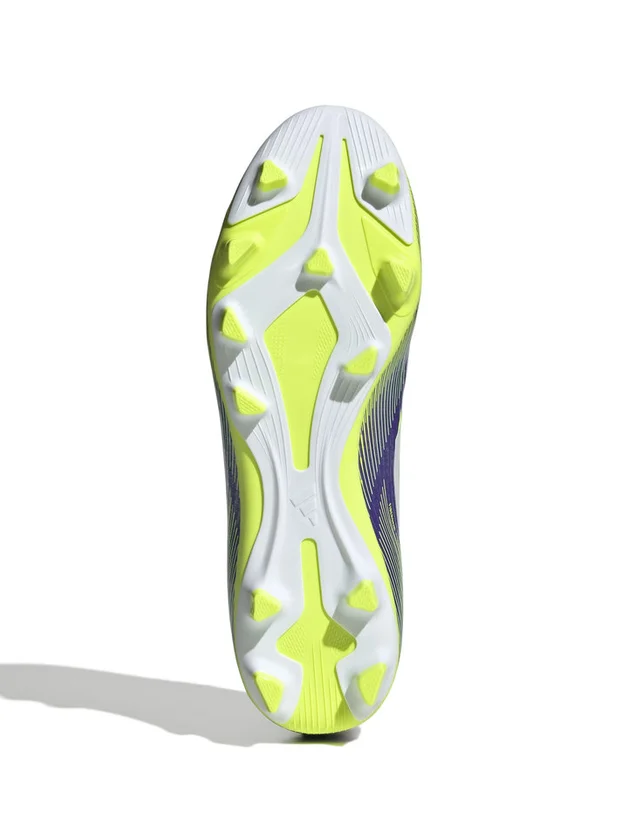 F50 Club FG MG