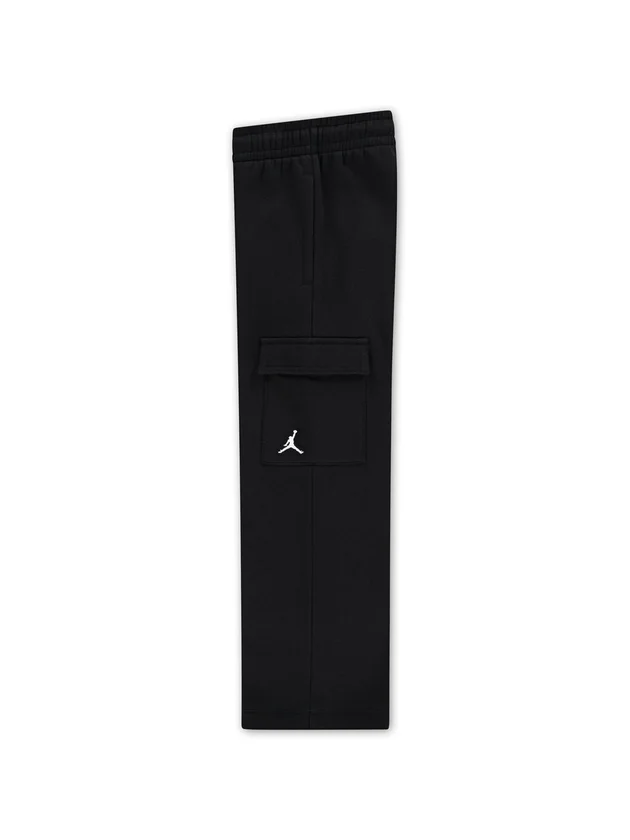 Jdg Wj Brkn Flc Cargo Pant