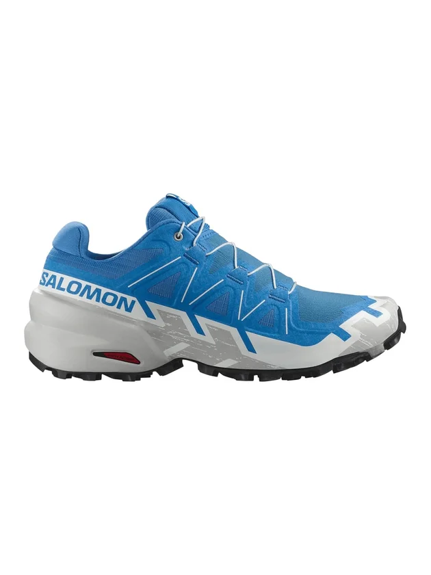 Speedcross 6