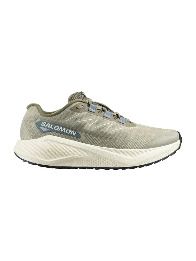 Aero Blaze 3 Grvl
