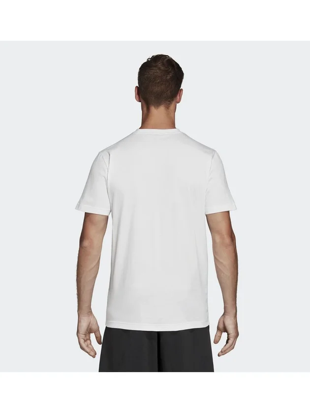 Mh Bos Tee