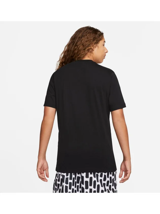 Tee Futura 2