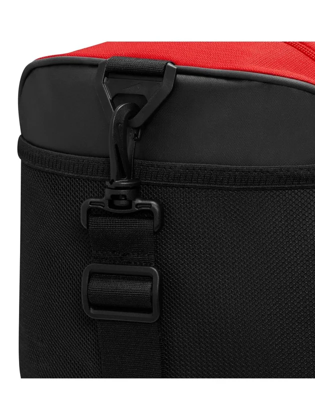 Brasilia Duff 95 60L