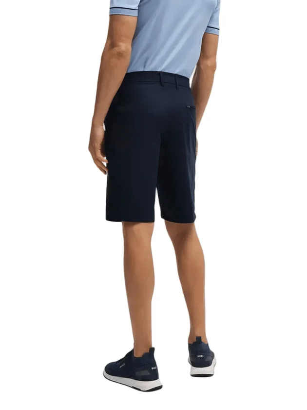 S Speedflex