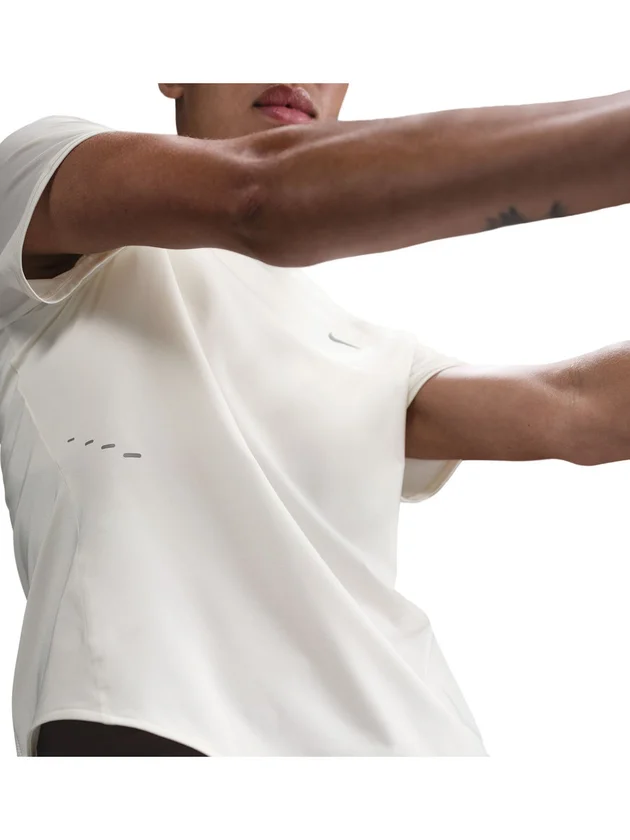 Swift Df Ss Top