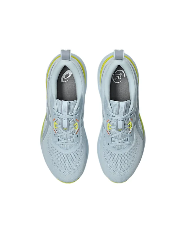Gel Pulse 17
