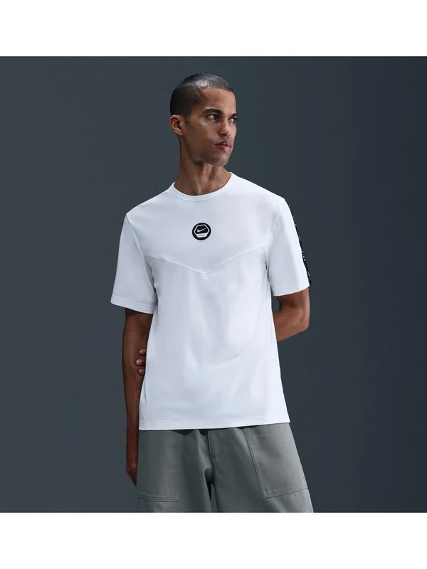 Cs Df Tee