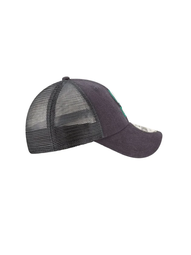 Sport Trucker Seamar