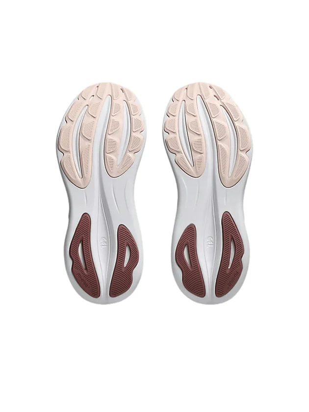 Gel Pulse 17
