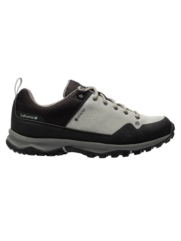 Ruck Low GTX