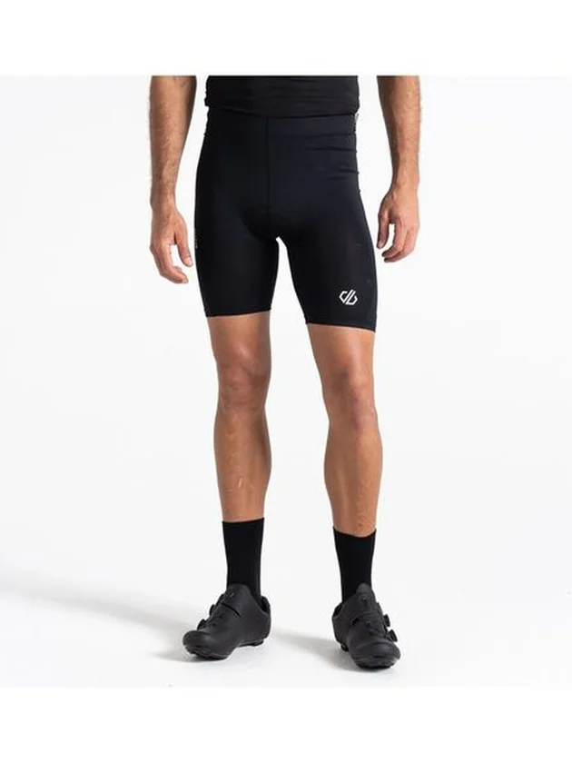 Bold Shorts