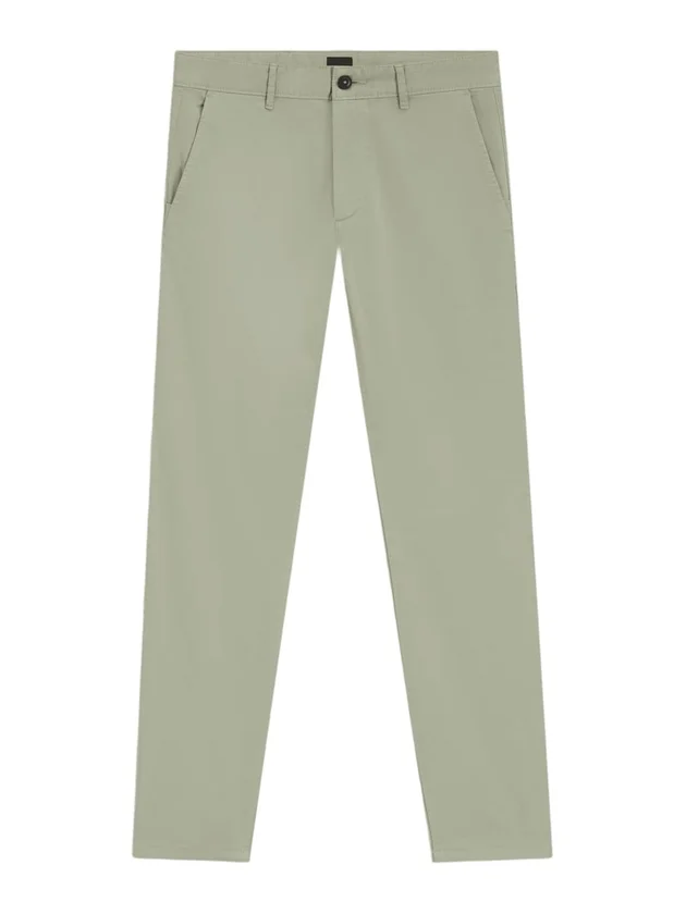 Chino Slim