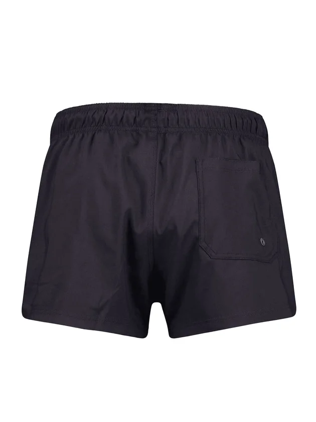 Short Shorts 1P