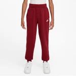 TOUGH RED/WHITE