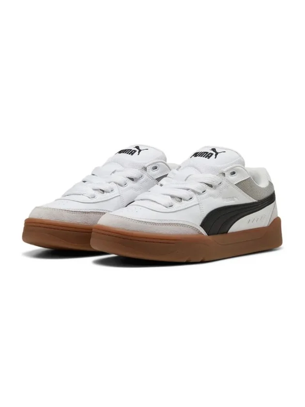 Park Lifestyle Sk8