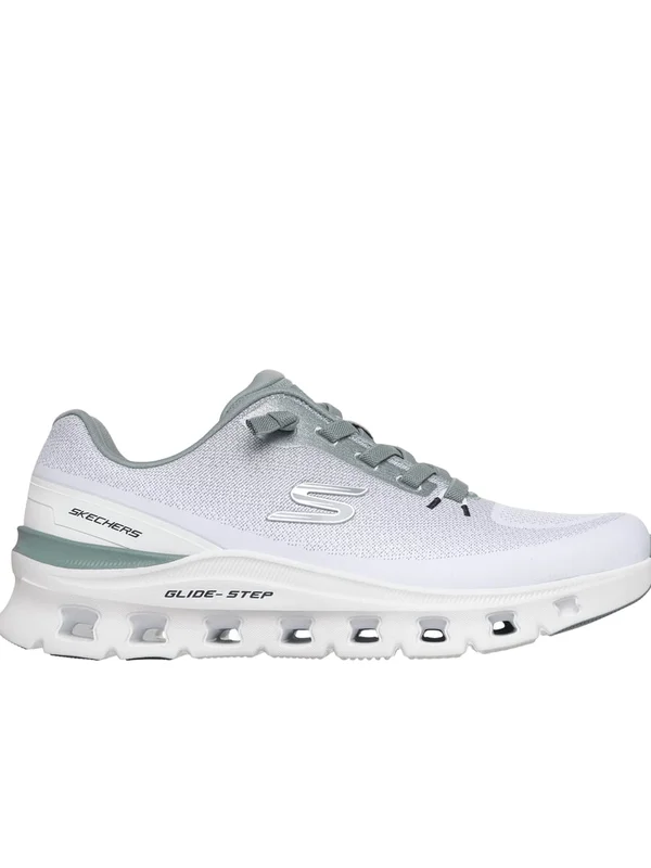 Glide-Step Pro Waverra