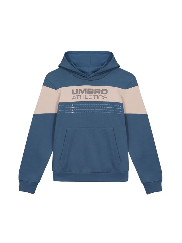 Sa Hd Sweat