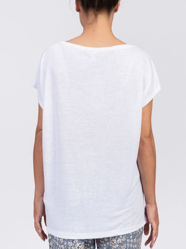 Tee Shirt Mc