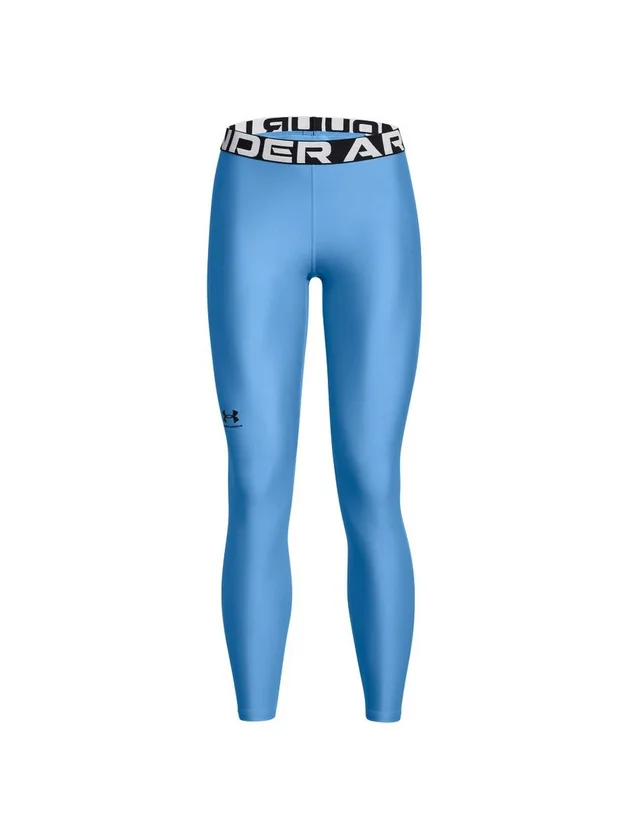 Hg Legging