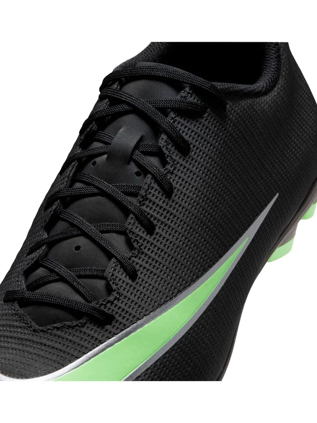 Vapor 17 Club FG/MG