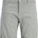 AQUA GRAY