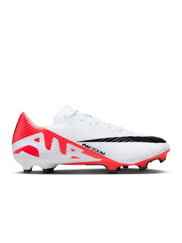 Zoom Vapor 15 Academy FG MG