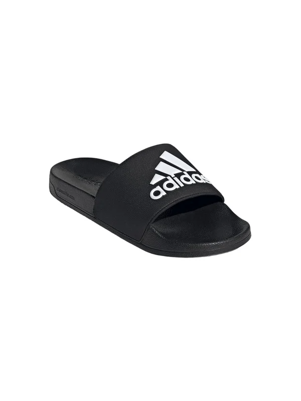 Adilette Shower
