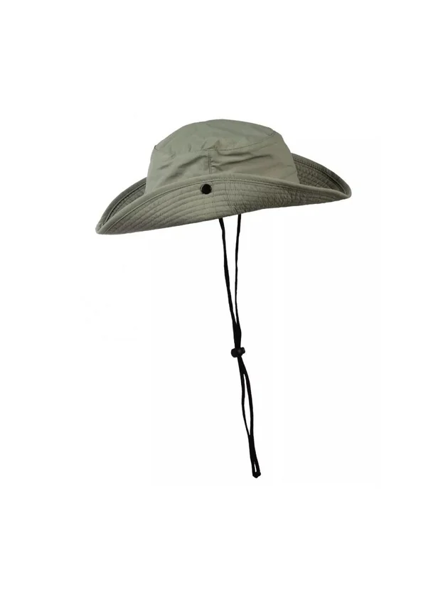 Chapeau Anti UV