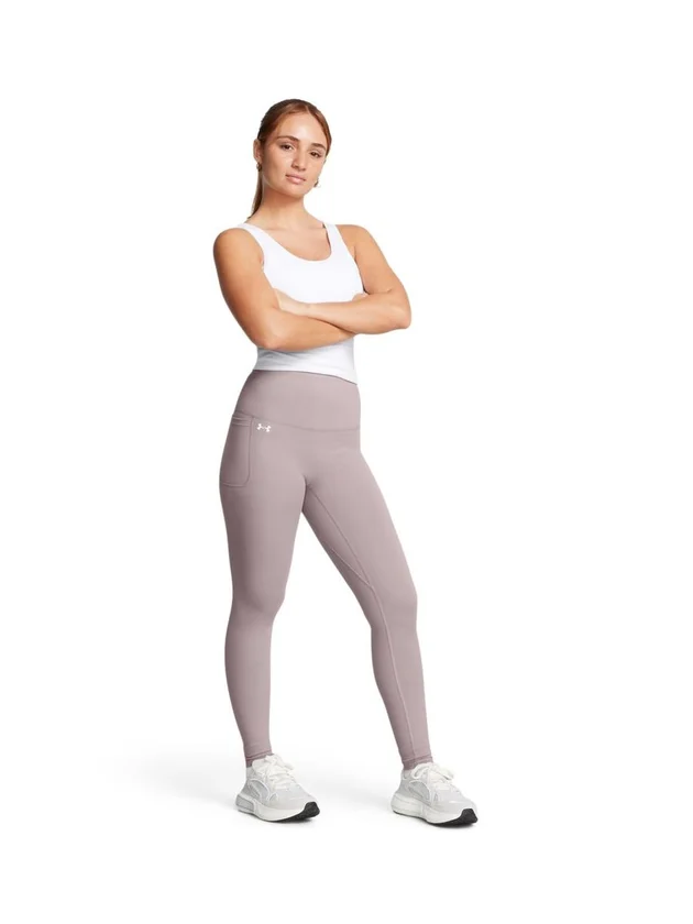 Motion Uhr Legging