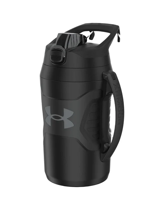 Playmaker Jug 64oz