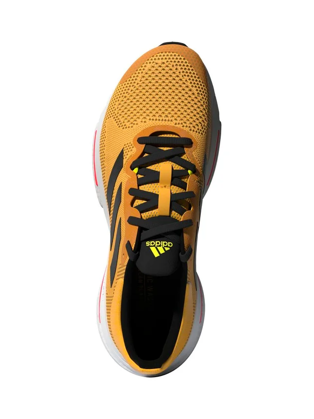 Solar Glide 5