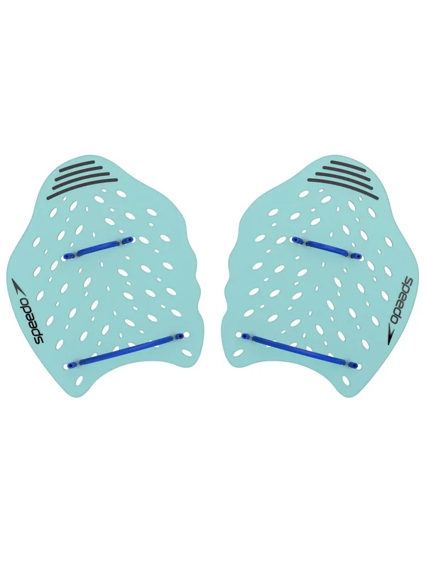 Power Plus Paddle